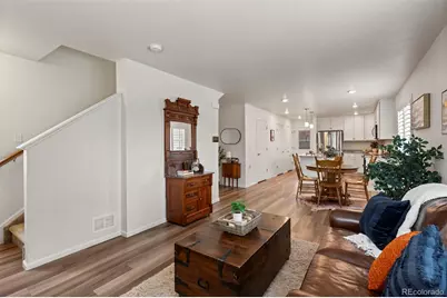 12759 Tamarac Street, Thornton, CO 80602 - Photo 4