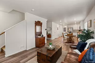 12759 Tamarac St, Thornton, CO 80602 - Photo 4