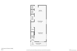 12759 Tamarac St, Thornton, CO 80602 - Photo 34