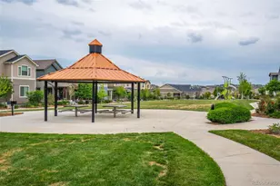 12759 Tamarac St, Thornton, CO 80602 - Photo 32