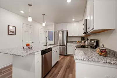 12759 Tamarac Street, Thornton, CO 80602 - Photo 8