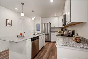 12759 Tamarac St, Thornton, CO 80602 - Photo 8