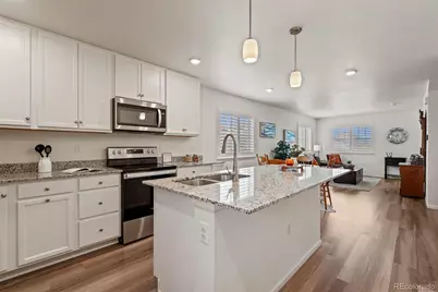 12759 Tamarac Street, Thornton, CO 80602 - Photo 6
