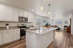 12759 Tamarac St, Thornton, CO 80602 - Photo 6