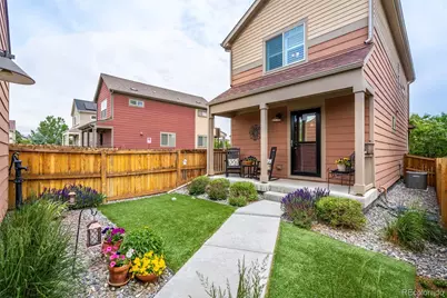 12759 Tamarac Street, Thornton, CO 80602 - Photo 22