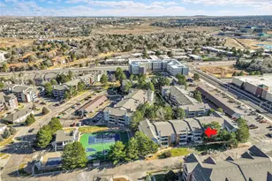 14226 E 1st Dr, Aurora, CO 80011 - Photo 40