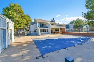 14226 E 1st Dr, Aurora, CO 80011 - Photo 24