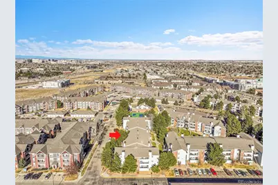 14226 E 1st Drive #C09, Aurora, CO 80011 - Photo 36