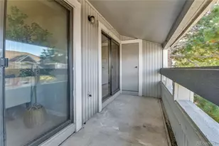 14226 E 1st Dr, Aurora, CO 80011 - Photo 20