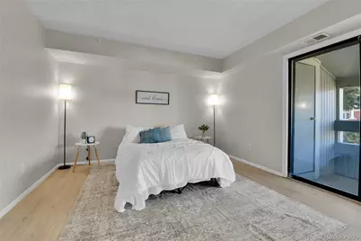 14226 E 1st Drive #C09, Aurora, CO 80011 - Photo 14