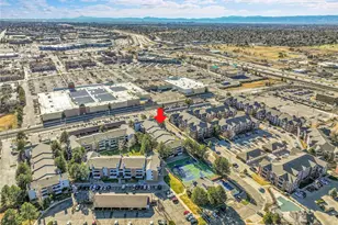 14226 E 1st Dr, Aurora, CO 80011 - Photo 32