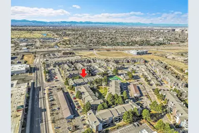 14226 E 1st Drive #C09, Aurora, CO 80011 - Photo 44