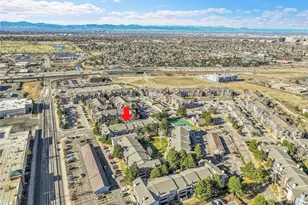 14226 E 1st Dr, Aurora, CO 80011 - Photo 44