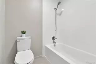 14226 E 1st Dr, Aurora, CO 80011 - Photo 18