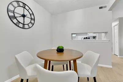 14226 E 1st Drive #C09, Aurora, CO 80011 - Photo 8