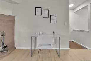 14226 E 1st Dr, Aurora, CO 80011 - Photo 6