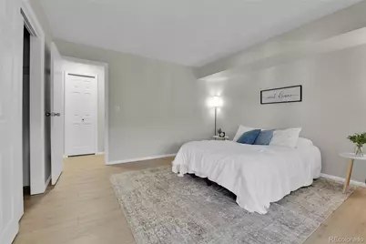 14226 E 1st Drive #C09, Aurora, CO 80011 - Photo 16