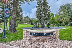 150 Mia Ln, Johnstown, CO 80534 - Photo 8