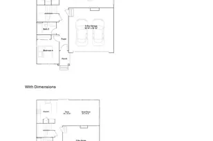 150 Mia Ln, Johnstown, CO 80534 - Photo 2