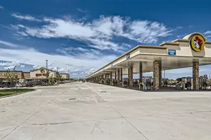150 Mia Ln, Johnstown, CO 80534 - Photo 4