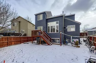 4613 E Bennington Ave, Castle Rock, CO 80104 - Photo 8