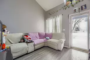 4613 E Bennington Ave, Castle Rock, CO 80104 - Photo 2