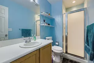 4613 E Bennington Ave, Castle Rock, CO 80104 - Photo 4