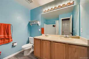 4613 E Bennington Ave, Castle Rock, CO 80104 - Photo 6