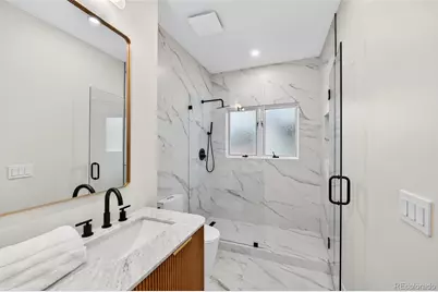 2552 E Alameda Avenue #104, Denver, CO 80209 - Photo 16