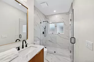 2552 E Alameda Ave, Denver, CO 80209 - Photo 16