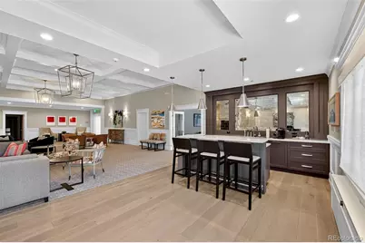 2552 E Alameda Avenue #104, Denver, CO 80209 - Photo 42