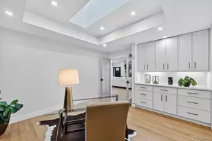 2552 E Alameda Ave, Denver, CO 80209 - Photo 12