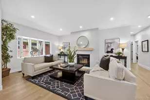 2552 E Alameda Ave, Denver, CO 80209 - Photo 8