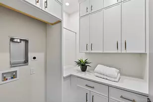 2552 E Alameda Ave, Denver, CO 80209 - Photo 20