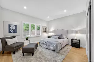 2552 E Alameda Ave, Denver, CO 80209 - Photo 18