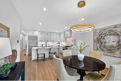 2552 E Alameda Avenue #104, Denver, CO 80209 - Photo 2