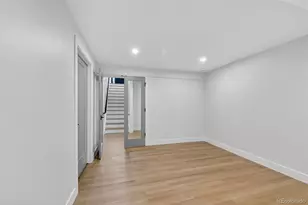 2552 E Alameda Ave, Denver, CO 80209 - Photo 28