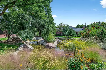 2552 E Alameda Avenue #104, Denver, CO 80209 - Photo 48