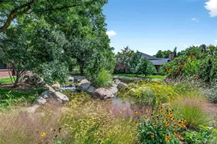 2552 E Alameda Ave, Denver, CO 80209 - Photo 48