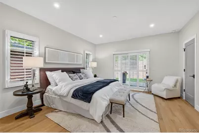 2552 E Alameda Avenue #104, Denver, CO 80209 - Photo 14