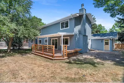 1208 Miramont Drive, Fort Collins, CO 80524 - Photo 40