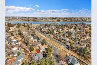 1208 Miramont Drive, Fort Collins, CO 80524 - Photo 46