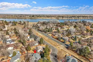 1208 Miramont Dr, Fort Collins, CO 80524 - Photo 46
