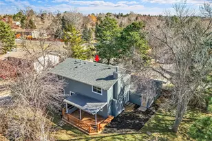 1208 Miramont Dr, Fort Collins, CO 80524 - Photo 48