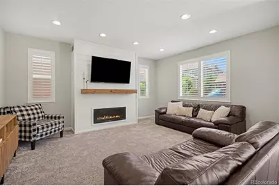 7808 Sabino Lane, Castle Rock, CO 80108 - Photo 10