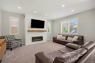 7808 Sabino Ln, Castle Rock, CO 80108 - Photo 10