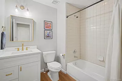 7808 Sabino Lane, Castle Rock, CO 80108 - Photo 22