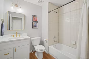 7808 Sabino Ln, Castle Rock, CO 80108 - Photo 22