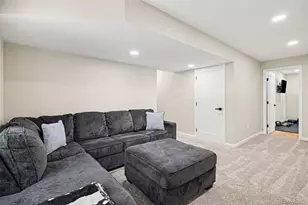 7808 Sabino Ln, Castle Rock, CO 80108 - Photo 24