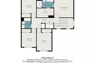 7808 Sabino Ln, Castle Rock, CO 80108 - Photo 34